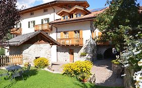 Residence Ca' Delle Margherite